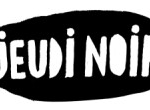 logo jn